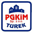 PGKiM Sp. z o.o.