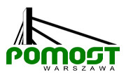 POMOST WARSZAWA Sp. z o.o.